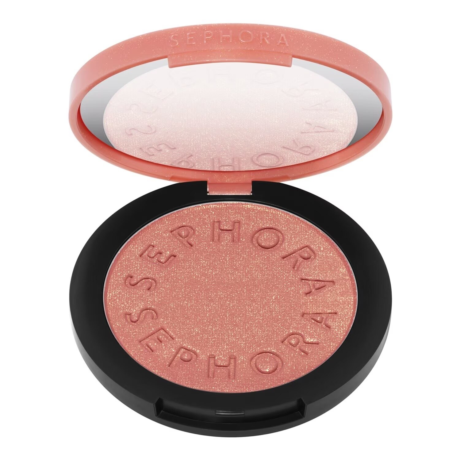 COLORFUL BLUSH (RUBOR COLORIDO)